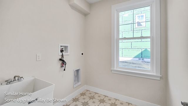 Homesite 4 Windsong Place, Stratham, NH 03885