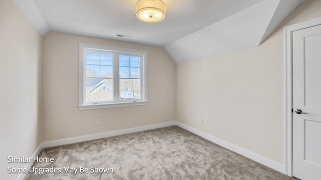 Homesite 4 Windsong Place, Stratham, NH 03885