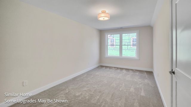 Homesite 4 Windsong Place, Stratham, NH 03885