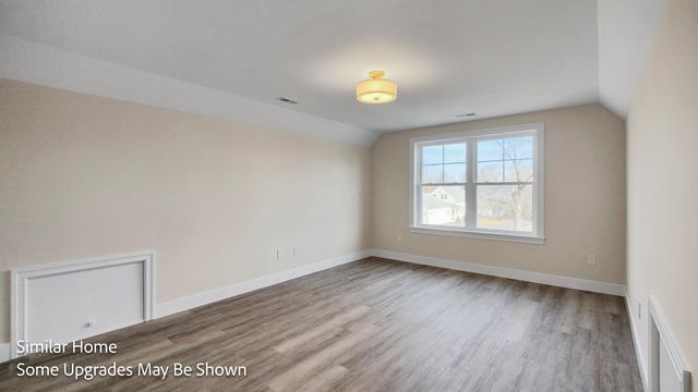 Homesite 4 Windsong Place, Stratham, NH 03885