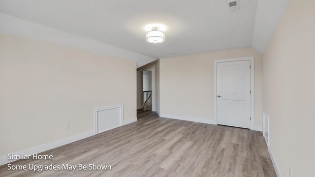 Homesite 4 Windsong Place, Stratham, NH 03885