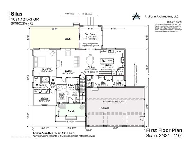 Homesite 4 Windsong Place, Stratham, NH 03885