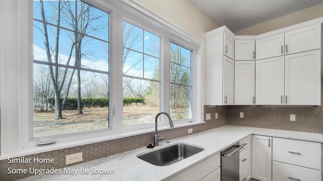 Homesite 4 Windsong Place, Stratham, NH 03885