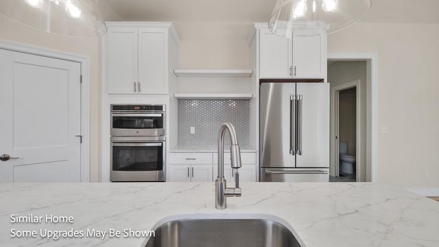 Homesite 4 Windsong Place, Stratham, NH 03885