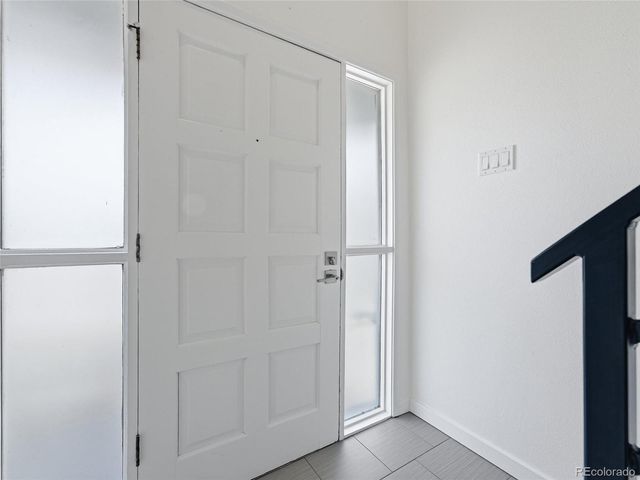 2249 S Yank Court, Lakewood, CO 80228
