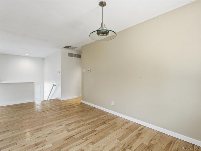 2249 S Yank Court, Lakewood, CO 80228