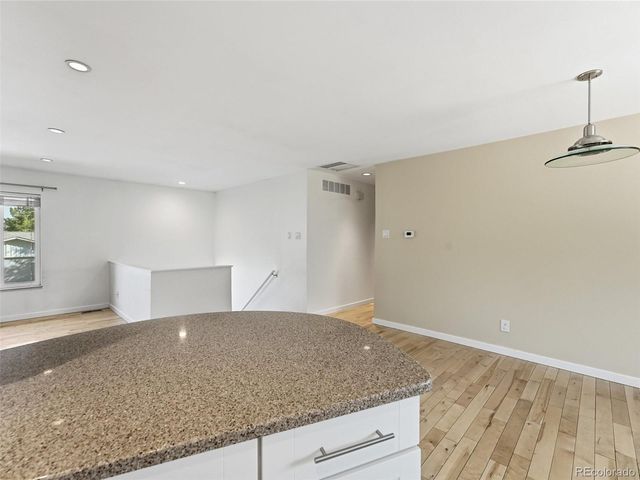 2249 S Yank Court, Lakewood, CO 80228