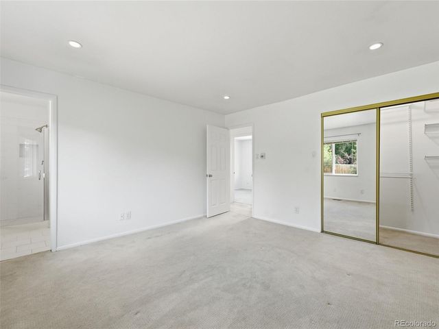 2249 S Yank Court, Lakewood, CO 80228