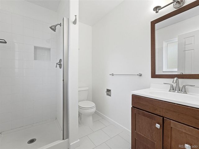 2249 S Yank Court, Lakewood, CO 80228