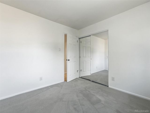 2249 S Yank Court, Lakewood, CO 80228