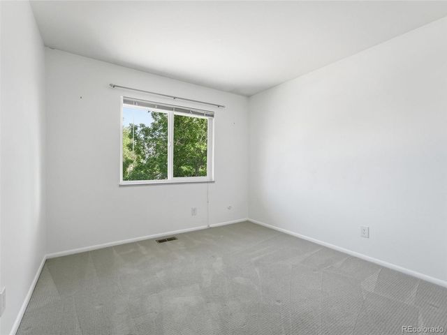 2249 S Yank Court, Lakewood, CO 80228