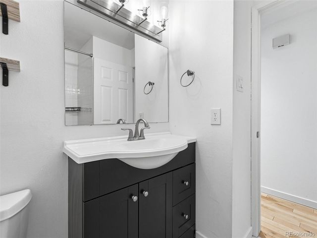 2249 S Yank Court, Lakewood, CO 80228