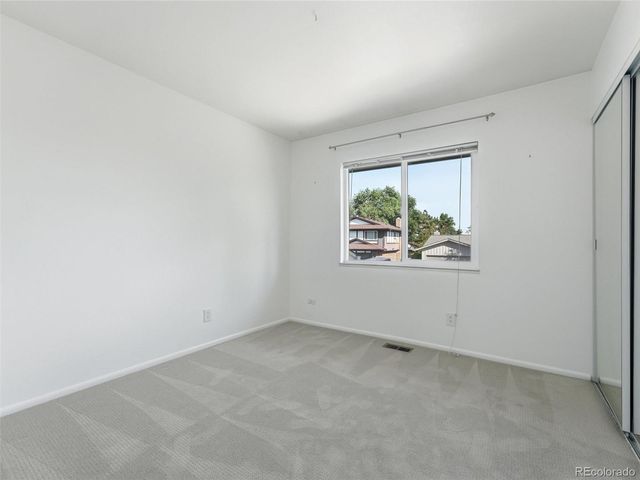 2249 S Yank Court, Lakewood, CO 80228