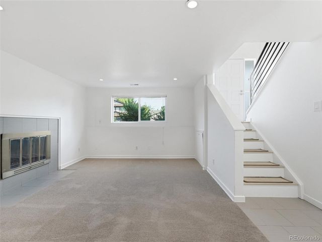 2249 S Yank Court, Lakewood, CO 80228