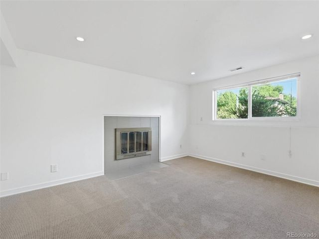 2249 S Yank Court, Lakewood, CO 80228