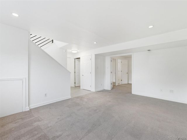 2249 S Yank Court, Lakewood, CO 80228