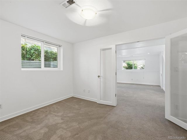 2249 S Yank Court, Lakewood, CO 80228