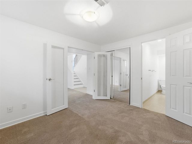2249 S Yank Court, Lakewood, CO 80228