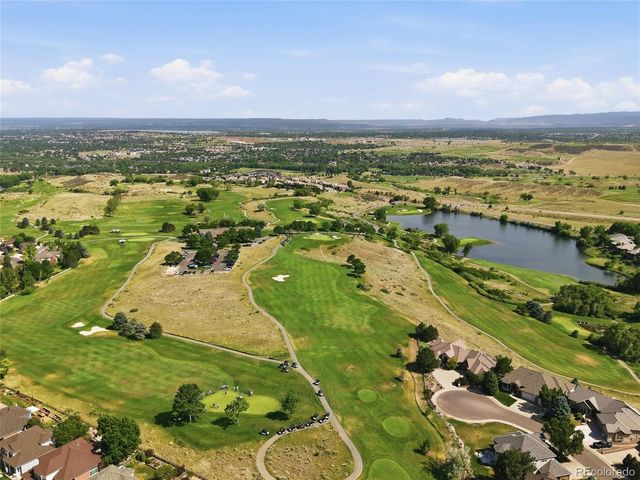 2249 S Yank Court, Lakewood, CO 80228