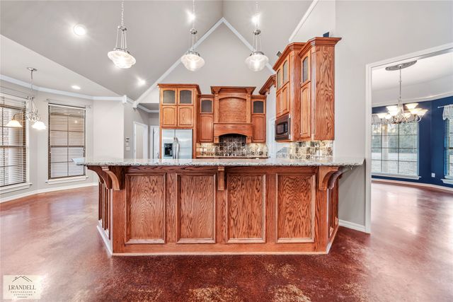 767 Middleton Road, Stonewall, LA 71078