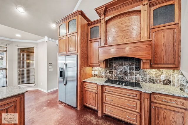 767 Middleton Road, Stonewall, LA 71078