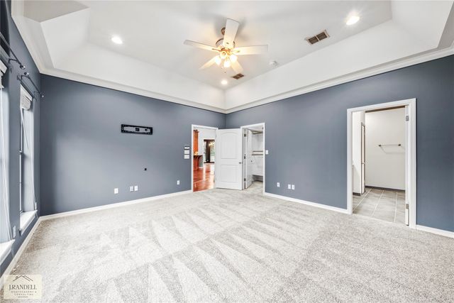 767 Middleton Road, Stonewall, LA 71078