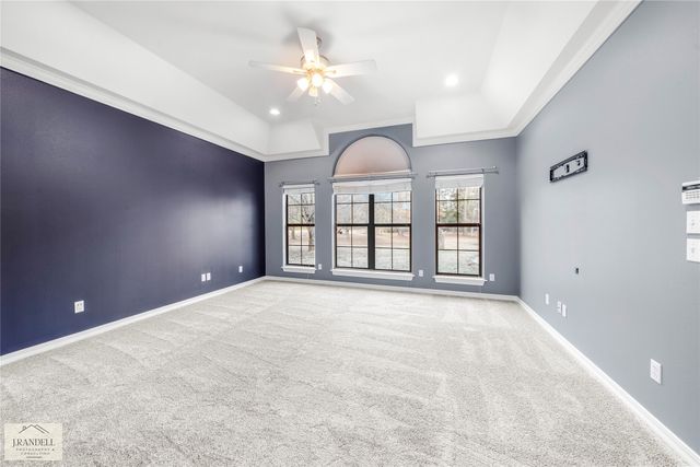 767 Middleton Road, Stonewall, LA 71078