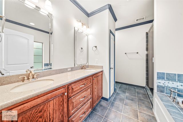 767 Middleton Road, Stonewall, LA 71078