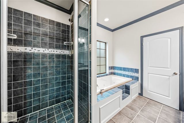 767 Middleton Road, Stonewall, LA 71078