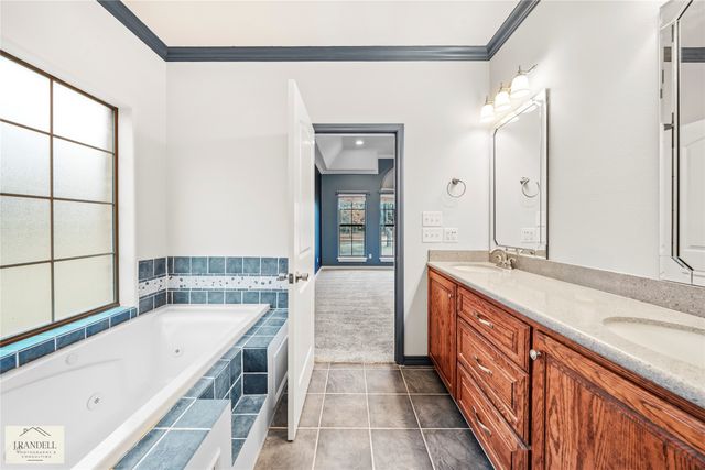 767 Middleton Road, Stonewall, LA 71078