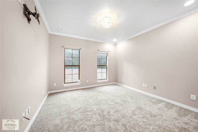 767 Middleton Road, Stonewall, LA 71078