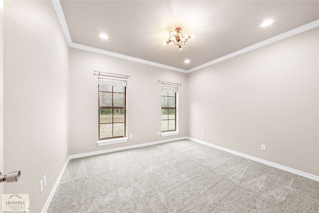 767 Middleton Road, Stonewall, LA 71078