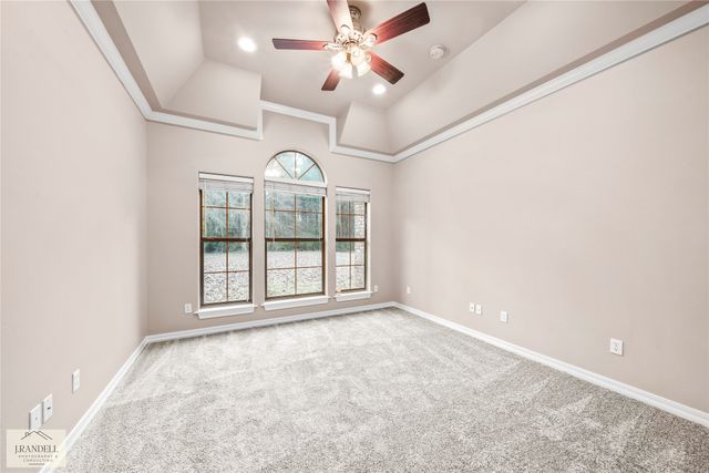 767 Middleton Road, Stonewall, LA 71078