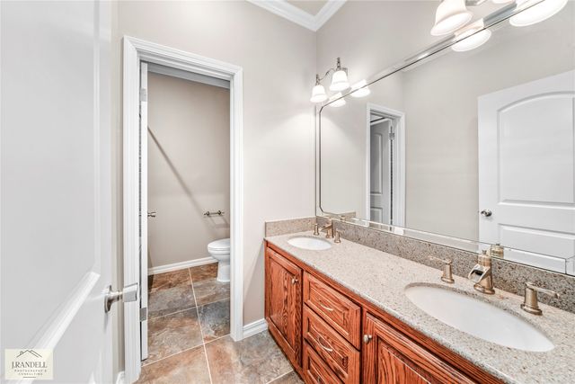 767 Middleton Road, Stonewall, LA 71078