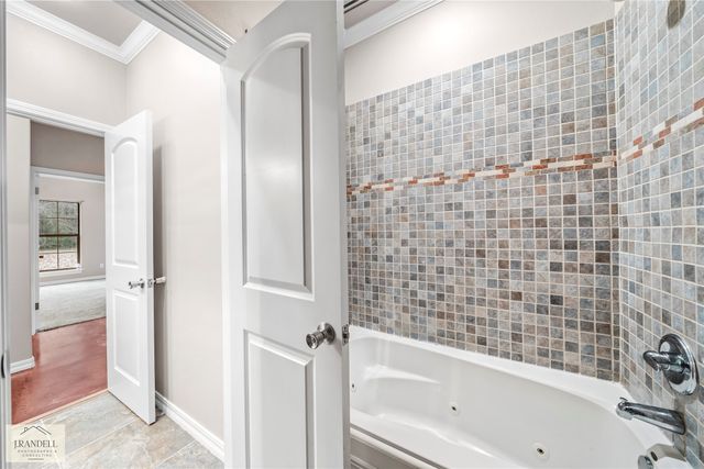 767 Middleton Road, Stonewall, LA 71078