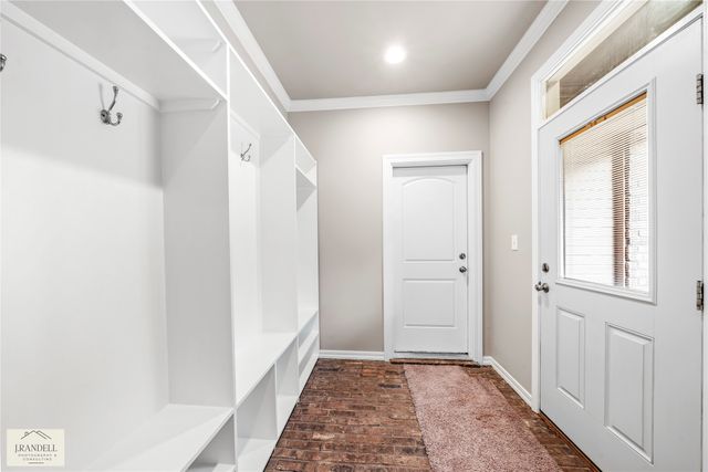 767 Middleton Road, Stonewall, LA 71078