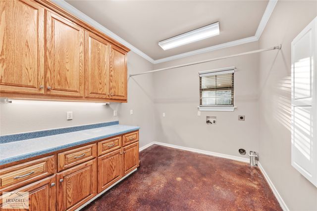 767 Middleton Road, Stonewall, LA 71078