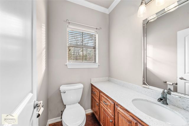 767 Middleton Road, Stonewall, LA 71078