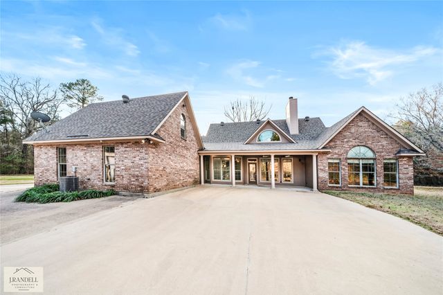 767 Middleton Road, Stonewall, LA 71078