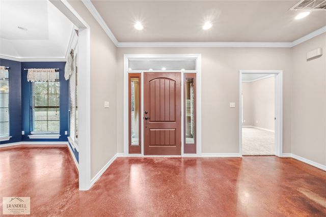 767 Middleton Road, Stonewall, LA 71078