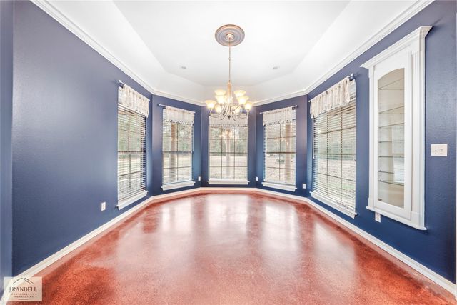 767 Middleton Road, Stonewall, LA 71078