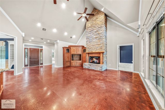 767 Middleton Road, Stonewall, LA 71078