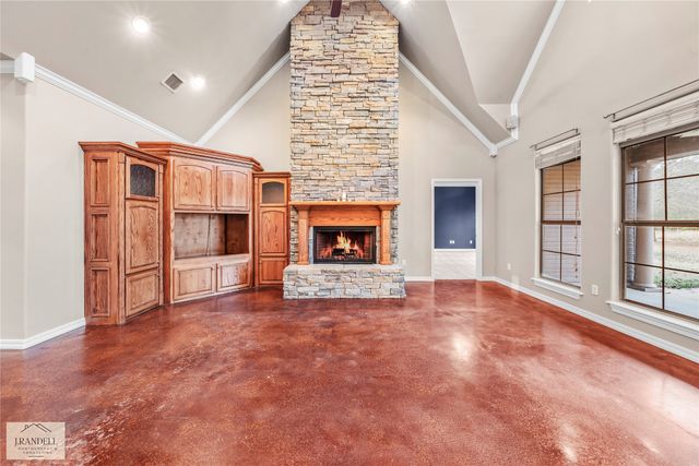 767 Middleton Road, Stonewall, LA 71078