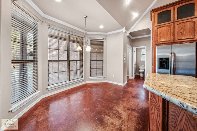 767 Middleton Road, Stonewall, LA 71078