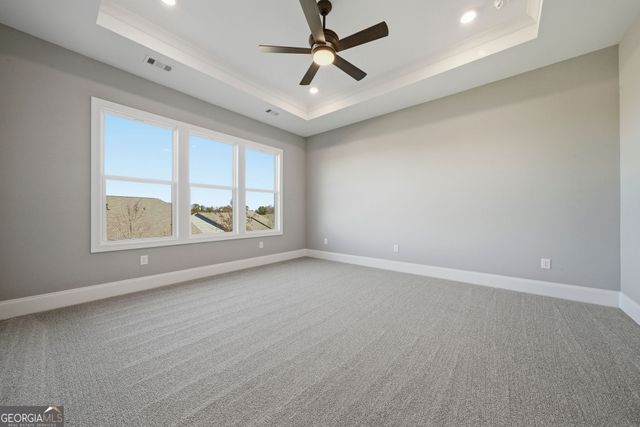 55 Milestone Trace, Newnan, GA 30263