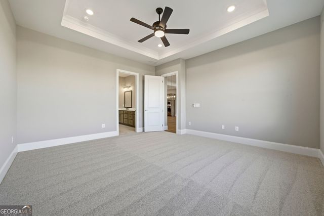 55 Milestone Trace, Newnan, GA 30263