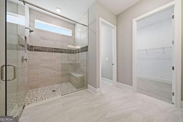 55 Milestone Trace, Newnan, GA 30263