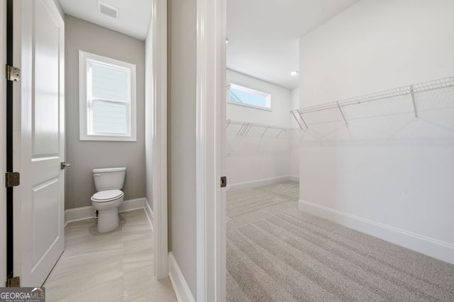 55 Milestone Trace, Newnan, GA 30263