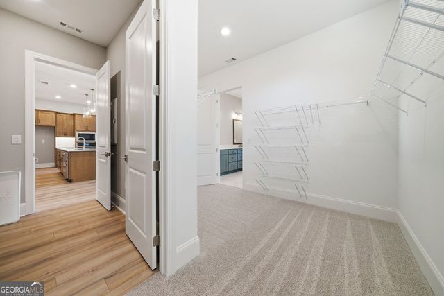 55 Milestone Trace, Newnan, GA 30263