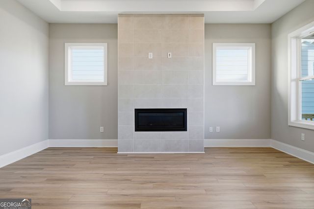 55 Milestone Trace, Newnan, GA 30263